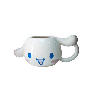 Cinnamoroll Mug #NVLTS