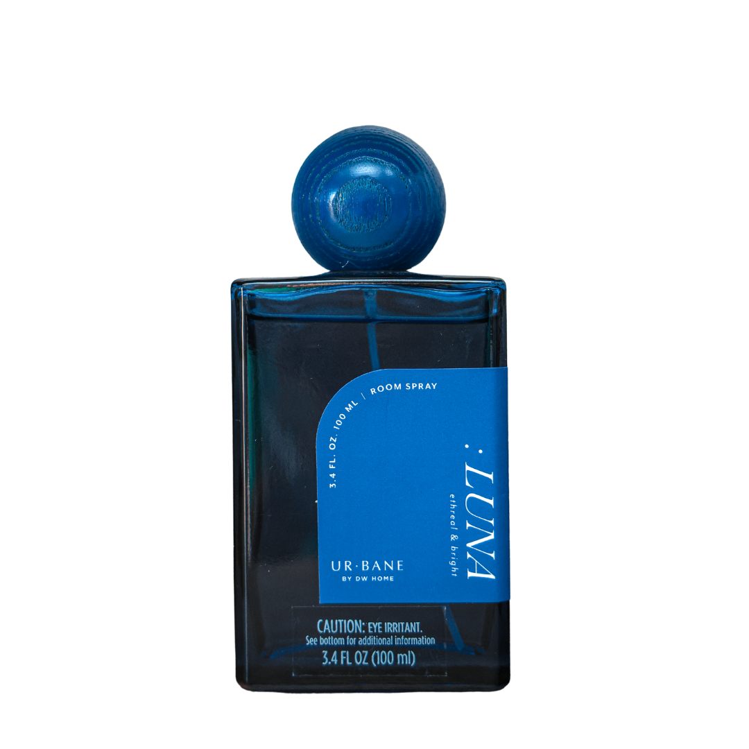 Luna - Room Spray