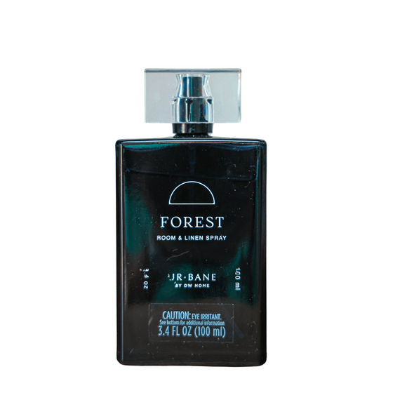 Forrest - Room Spray