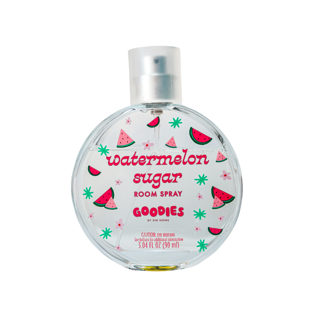 Watermelon Sugar Room Spray
