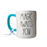 Mirabel Madrigal (Encanto) Mug #NVLTS