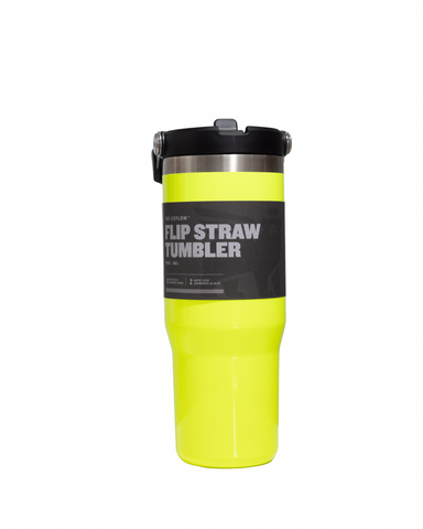 BF Stanley 30oz Ice Flow