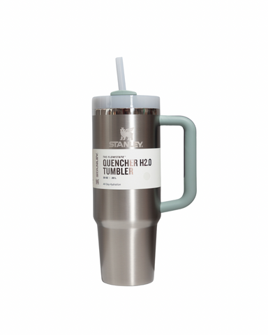 BF Stanley 30oz Quencher Shale