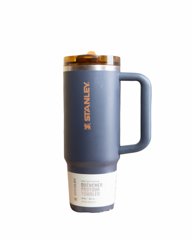 BF Stanley 30oz ProTour Twilight