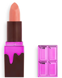 Chocolate Scented Lipstick