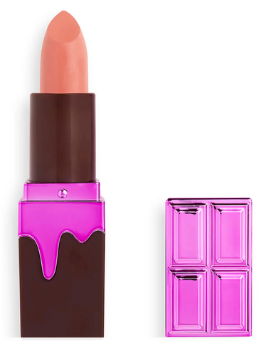 Chocolate Scented Lipstick