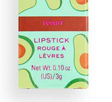 Tasty Avocado Lipstick